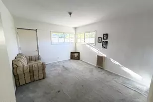 5213 Don Pio Dr, Los Angeles, CA 91364 - Photo 34