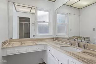 1274 Beachmont St, Ventura, CA 93001 - Photo 28