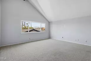 1274 Beachmont St, Ventura, CA 93001 - Photo 36