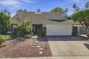 1274 Beachmont St, Ventura, CA 93001 - Photo 2