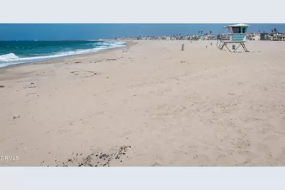 2238 Bermuda Dunes Place, Oxnard, CA 93036 - Photo 66