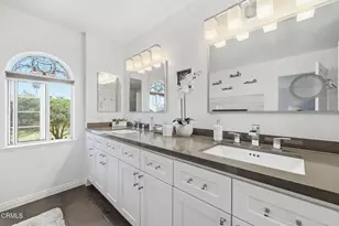 2238 Bermuda Dunes Pl, Oxnard, CA 93036 - Photo 36