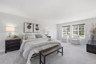 2238 Bermuda Dunes Pl, Oxnard, CA 93036 - Photo 30