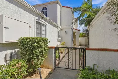 2238 Bermuda Dunes Place, Oxnard, CA 93036 - Photo 4