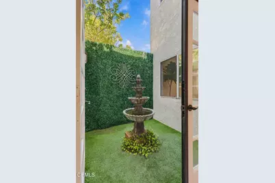 2238 Bermuda Dunes Place, Oxnard, CA 93036 - Photo 6