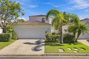 2238 Bermuda Dunes Pl, Oxnard, CA 93036 - Photo 1