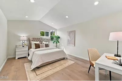 10538 McClellan Place, Cupertino, CA 95014 - Photo 32