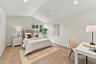 10538 McClellan Pl, Cupertino, CA 95014 - Photo 32