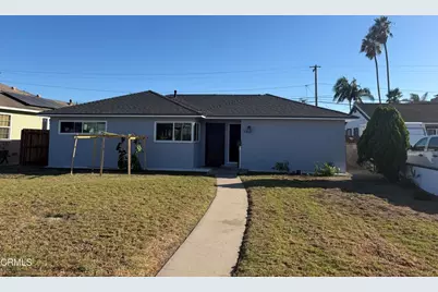 722 W Robert Avenue, Oxnard, CA 93030 - Photo 6