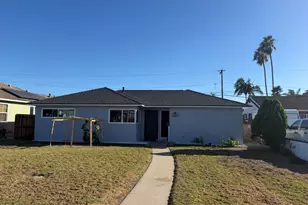 722 W Robert Ave, Oxnard, CA 93030 - Photo 6