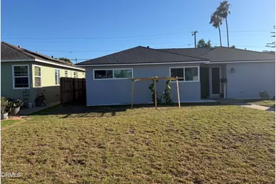 722 W Robert Avenue, Oxnard, CA 93030 - Photo 4