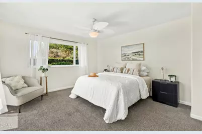 3185 Breaker Drive, Ventura, CA 93003 - Photo 28