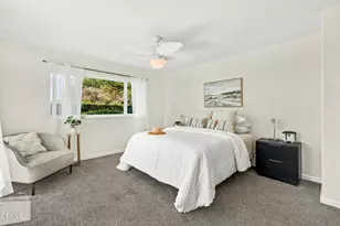 3185 Breaker Dr, Ventura, CA 93003 - Photo 28