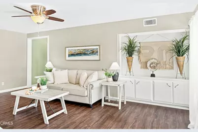 3185 Breaker Drive, Ventura, CA 93003 - Photo 10