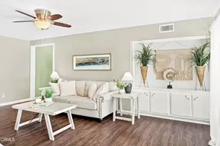 3185 Breaker Dr, Ventura, CA 93003 - Photo 10