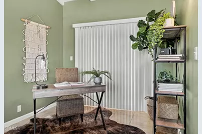 3185 Breaker Drive, Ventura, CA 93003 - Photo 24