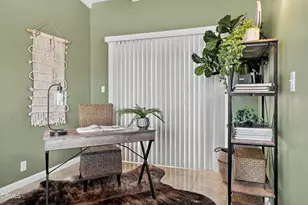 3185 Breaker Dr, Ventura, CA 93003 - Photo 24