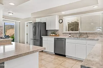 3185 Breaker Drive, Ventura, CA 93003 - Photo 20