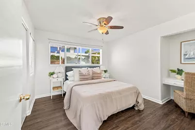 3185 Breaker Drive, Ventura, CA 93003 - Photo 32