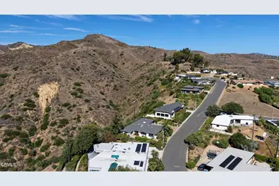 3185 Breaker Drive, Ventura, CA 93003 - Photo 48