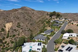3185 Breaker Dr, Ventura, CA 93003 - Photo 48