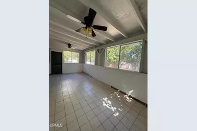 425 Morrison Lane, Santa Paula, CA 93060 - Photo 34