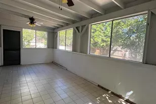 425 Morrison Ln, Santa Paula, CA 93060 - Photo 34