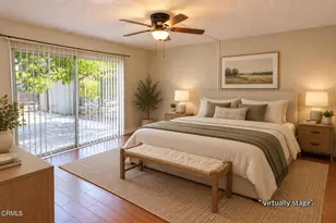 425 Morrison Ln, Santa Paula, CA 93060 - Photo 6