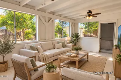 425 Morrison Lane, Santa Paula, CA 93060 - Photo 12