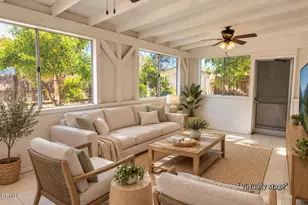 425 Morrison Ln, Santa Paula, CA 93060 - Photo 12