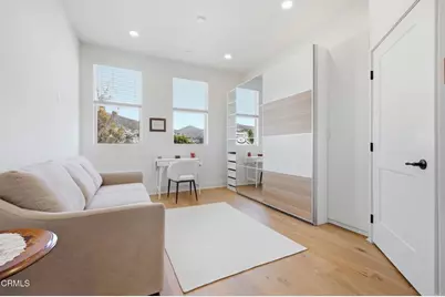 2218 E Main Street #303, Ventura, CA 93001 - Photo 28