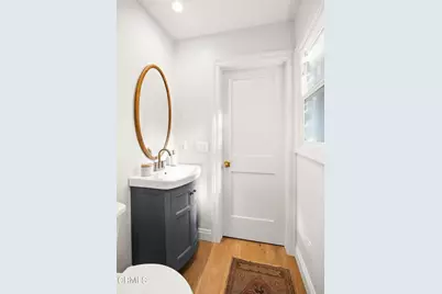501 N Montgomery Street, Ojai, CA 93023 - Photo 18