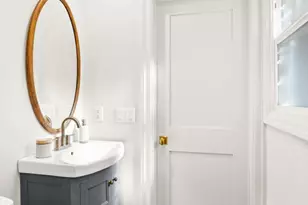 501 N Montgomery St, Ojai, CA 93023 - Photo 18