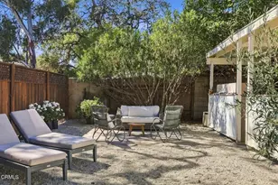 501 N Montgomery St, Ojai, CA 93023 - Photo 28
