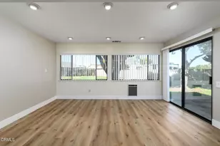 16159 Village 16, Camarillo, CA 93012 - Photo 20