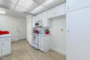 16159 Village 16, Camarillo, CA 93012 - Photo 14