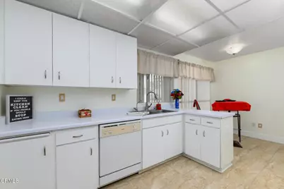 16159 Village 16, Camarillo, CA 93012 - Photo 16