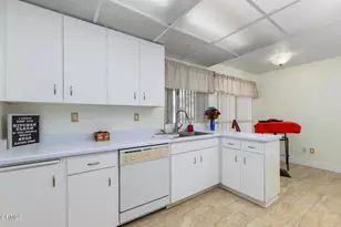 16159 Village 16, Camarillo, CA 93012 - Photo 16