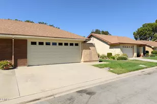 16159 Village 16, Camarillo, CA 93012 - Photo 2
