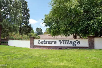 16159 Village 16, Camarillo, CA 93012 - Photo 22