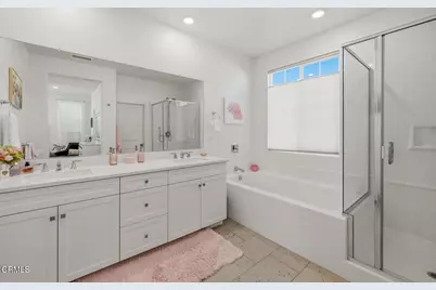 2130 Harvest Loop, Santa Paula, CA 93060 - Photo 36