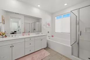 2130 Harvest Loop, Santa Paula, CA 93060 - Photo 36