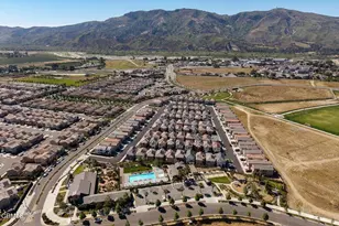 2130 Harvest Loop, Santa Paula, CA 93060 - Photo 60