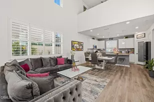 2130 Harvest Loop, Santa Paula, CA 93060 - Photo 16