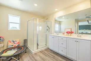 44325 Moccasin Pl, Lancaster, CA 93536 - Photo 36