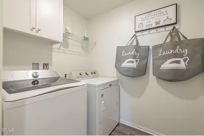 44325 Moccasin Place, Lancaster, CA 93536 - Photo 38