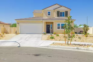 44325 Moccasin Pl, Lancaster, CA 93536 - Photo 1
