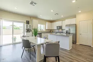 44325 Moccasin Pl, Lancaster, CA 93536 - Photo 20