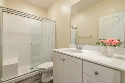 44325 Moccasin Place, Lancaster, CA 93536 - Photo 14