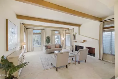 249 Valley Vista Drive, Camarillo, CA 93010 - Photo 6
